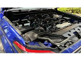 2024 Toyota Custom (CC-2077148) for sale in Mt. Dora, Florida