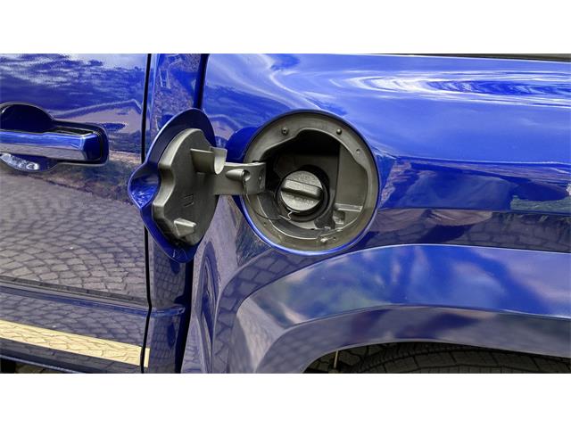2024 Toyota Custom (CC-2077148) for sale in Mt. Dora, Florida