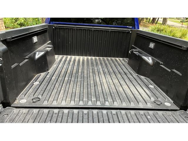 2024 Toyota Custom (CC-2077148) for sale in Mt. Dora, Florida
