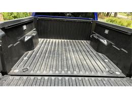 2024 Toyota Custom (CC-2077148) for sale in Mt. Dora, Florida