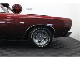 1968 Plymouth Road Runner (CC-2070715) for sale in Statesville, North Carolina