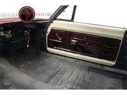 1968 Plymouth Road Runner (CC-2070715) for sale in Statesville, North Carolina