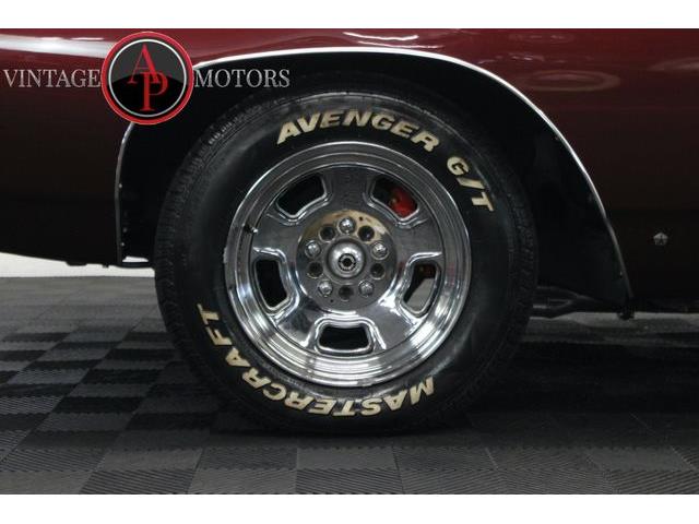 1968 Plymouth Road Runner (CC-2070715) for sale in Statesville, North Carolina