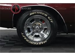 1968 Plymouth Road Runner (CC-2070715) for sale in Statesville, North Carolina