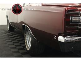 1968 Plymouth Road Runner (CC-2070715) for sale in Statesville, North Carolina