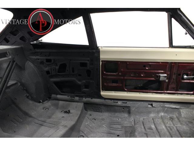 1968 Plymouth Road Runner (CC-2070715) for sale in Statesville, North Carolina