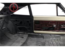 1968 Plymouth Road Runner (CC-2070715) for sale in Statesville, North Carolina