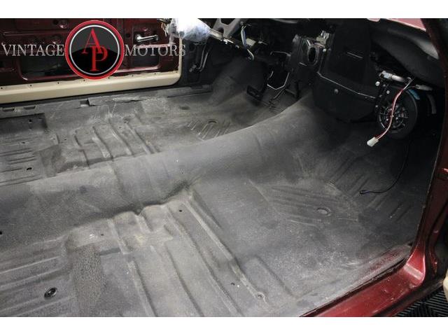 1968 Plymouth Road Runner (CC-2070715) for sale in Statesville, North Carolina