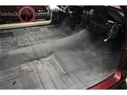 1968 Plymouth Road Runner (CC-2070715) for sale in Statesville, North Carolina