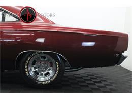 1968 Plymouth Road Runner (CC-2070715) for sale in Statesville, North Carolina