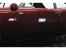 1968 Plymouth Road Runner (CC-2070715) for sale in Statesville, North Carolina