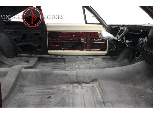 1968 Plymouth Road Runner (CC-2070715) for sale in Statesville, North Carolina
