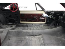 1968 Plymouth Road Runner (CC-2070715) for sale in Statesville, North Carolina