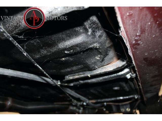 1968 Plymouth Road Runner (CC-2070715) for sale in Statesville, North Carolina