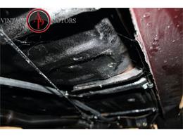 1968 Plymouth Road Runner (CC-2070715) for sale in Statesville, North Carolina