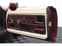 1968 Plymouth Road Runner (CC-2070715) for sale in Statesville, North Carolina