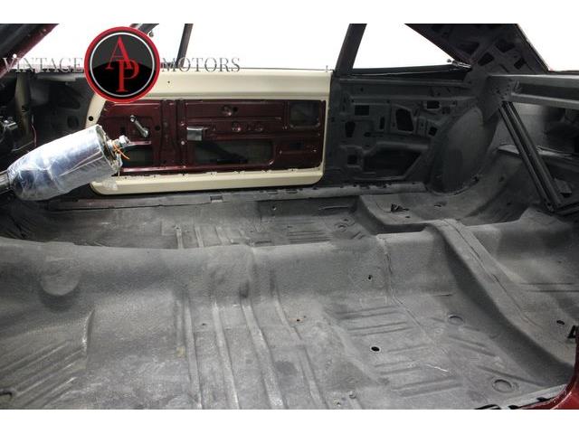 1968 Plymouth Road Runner (CC-2070715) for sale in Statesville, North Carolina