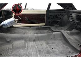 1968 Plymouth Road Runner (CC-2070715) for sale in Statesville, North Carolina