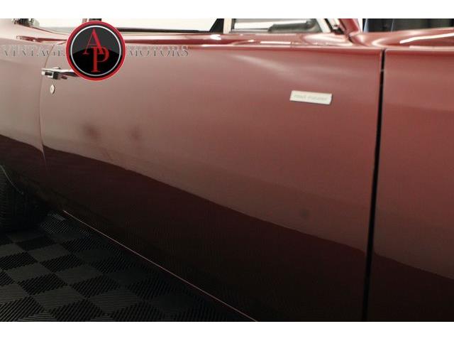1968 Plymouth Road Runner (CC-2070715) for sale in Statesville, North Carolina