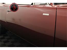 1968 Plymouth Road Runner (CC-2070715) for sale in Statesville, North Carolina