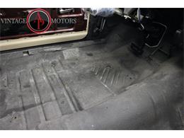 1968 Plymouth Road Runner (CC-2070715) for sale in Statesville, North Carolina