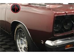 1968 Plymouth Road Runner (CC-2070715) for sale in Statesville, North Carolina