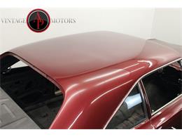 1968 Plymouth Road Runner (CC-2070715) for sale in Statesville, North Carolina