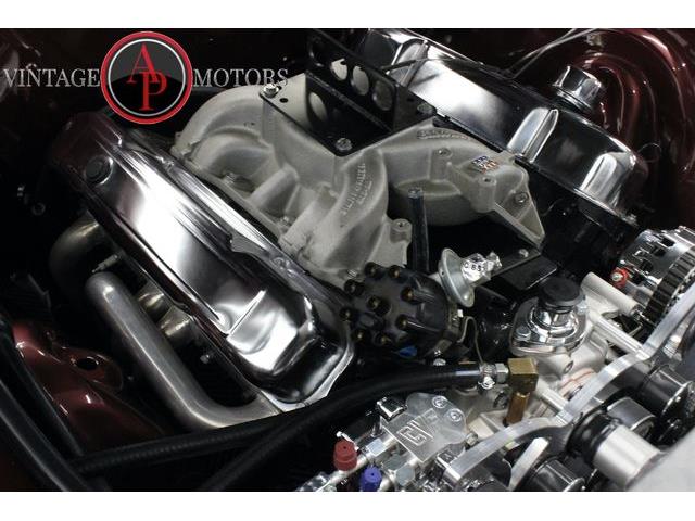 1968 Plymouth Road Runner (CC-2070715) for sale in Statesville, North Carolina
