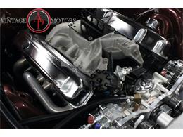 1968 Plymouth Road Runner (CC-2070715) for sale in Statesville, North Carolina