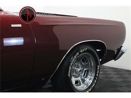 1968 Plymouth Road Runner (CC-2070715) for sale in Statesville, North Carolina