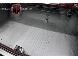 1968 Plymouth Road Runner (CC-2070715) for sale in Statesville, North Carolina