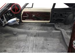 1968 Plymouth Road Runner (CC-2070715) for sale in Statesville, North Carolina