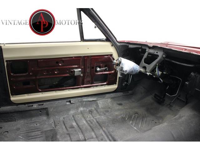 1968 Plymouth Road Runner (CC-2070715) for sale in Statesville, North Carolina