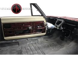 1968 Plymouth Road Runner (CC-2070715) for sale in Statesville, North Carolina