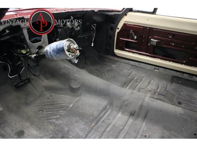 1968 Plymouth Road Runner (CC-2070715) for sale in Statesville, North Carolina