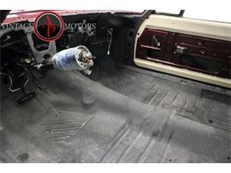 1968 Plymouth Road Runner (CC-2070715) for sale in Statesville, North Carolina
