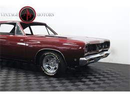 1968 Plymouth Road Runner (CC-2070715) for sale in Statesville, North Carolina