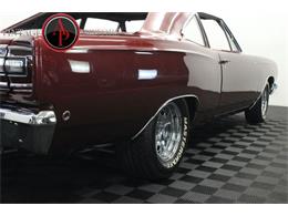 1968 Plymouth Road Runner (CC-2070715) for sale in Statesville, North Carolina