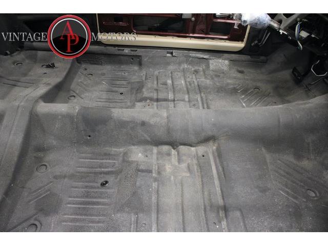 1968 Plymouth Road Runner (CC-2070715) for sale in Statesville, North Carolina