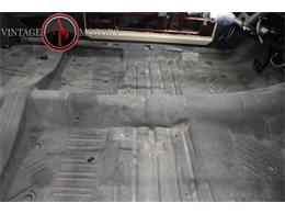 1968 Plymouth Road Runner (CC-2070715) for sale in Statesville, North Carolina