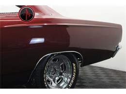 1968 Plymouth Road Runner (CC-2070715) for sale in Statesville, North Carolina