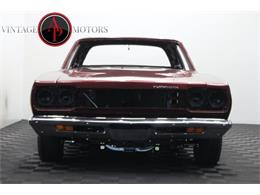 1968 Plymouth Road Runner (CC-2070715) for sale in Statesville, North Carolina