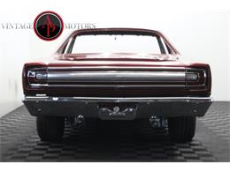 1968 Plymouth Road Runner (CC-2070715) for sale in Statesville, North Carolina