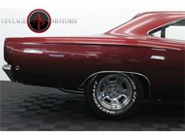 1968 Plymouth Road Runner (CC-2070715) for sale in Statesville, North Carolina
