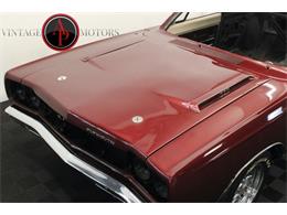 1968 Plymouth Road Runner (CC-2070715) for sale in Statesville, North Carolina