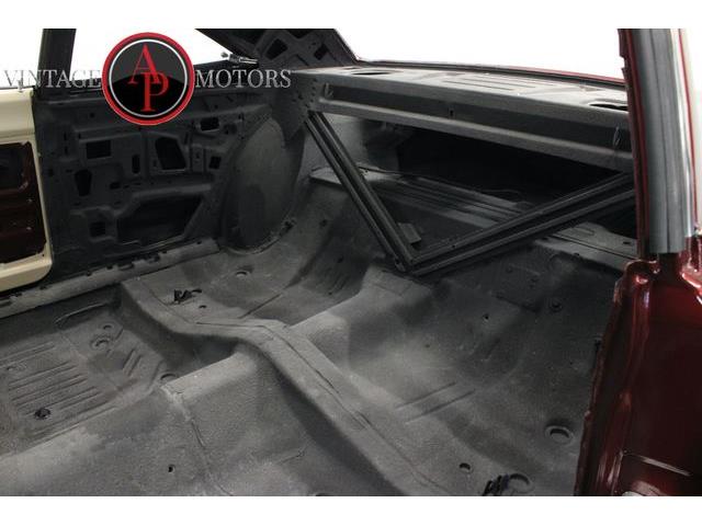1968 Plymouth Road Runner (CC-2070715) for sale in Statesville, North Carolina