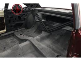1968 Plymouth Road Runner (CC-2070715) for sale in Statesville, North Carolina