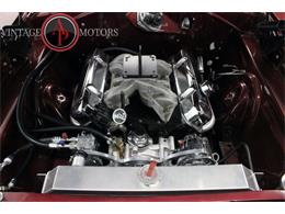1968 Plymouth Road Runner (CC-2070715) for sale in Statesville, North Carolina
