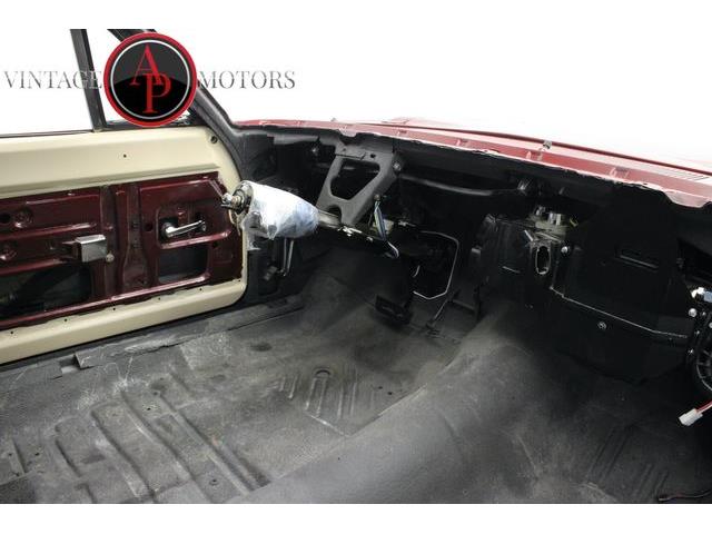 1968 Plymouth Road Runner (CC-2070715) for sale in Statesville, North Carolina