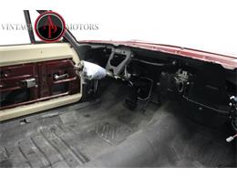1968 Plymouth Road Runner (CC-2070715) for sale in Statesville, North Carolina